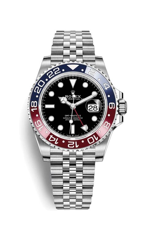 rolex pepsi ceramic review|rolex pepsi 2022 price.